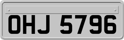 OHJ5796