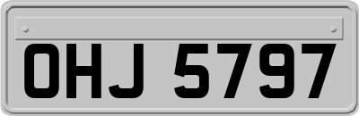 OHJ5797