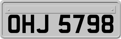 OHJ5798