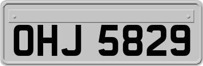 OHJ5829