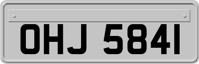 OHJ5841