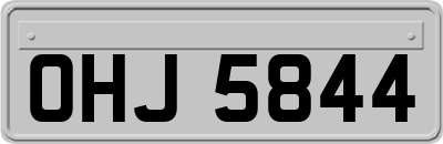 OHJ5844