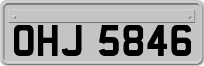 OHJ5846
