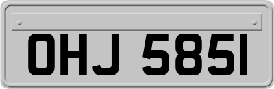 OHJ5851