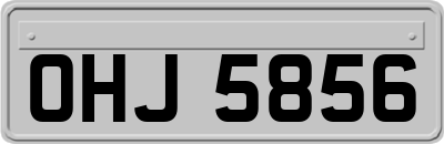OHJ5856