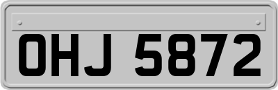 OHJ5872