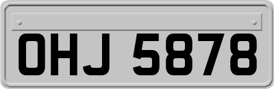 OHJ5878