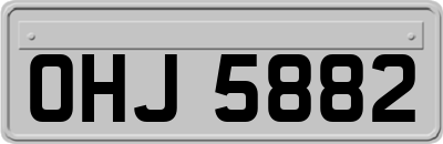OHJ5882