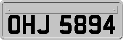 OHJ5894