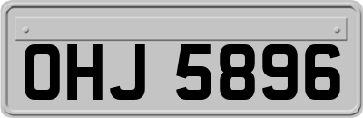 OHJ5896