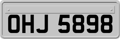 OHJ5898