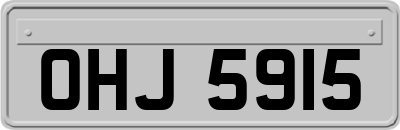 OHJ5915