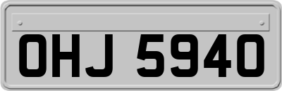 OHJ5940