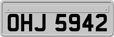 OHJ5942