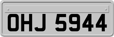 OHJ5944