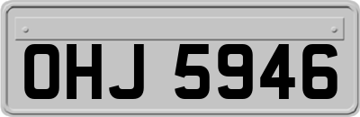 OHJ5946