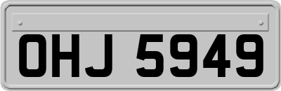 OHJ5949