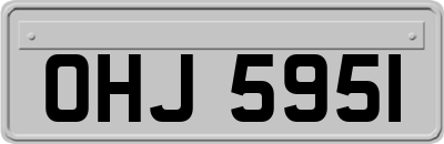 OHJ5951