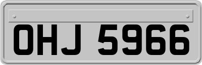 OHJ5966