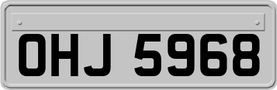 OHJ5968