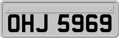 OHJ5969