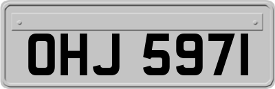OHJ5971
