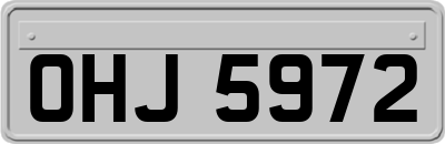 OHJ5972