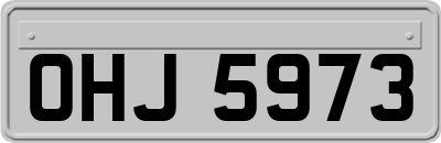 OHJ5973