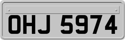 OHJ5974