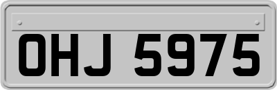 OHJ5975