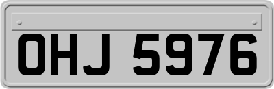 OHJ5976