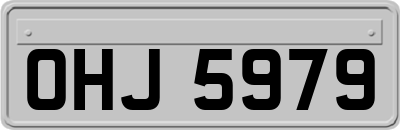 OHJ5979