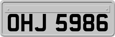 OHJ5986