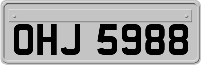 OHJ5988