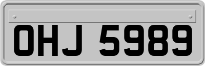 OHJ5989