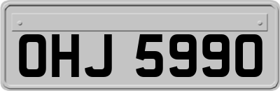 OHJ5990