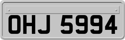 OHJ5994