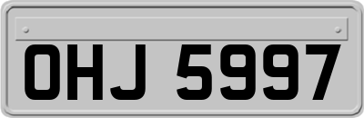 OHJ5997