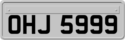 OHJ5999