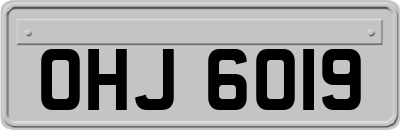 OHJ6019