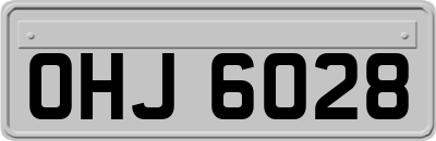 OHJ6028