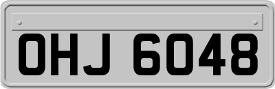 OHJ6048