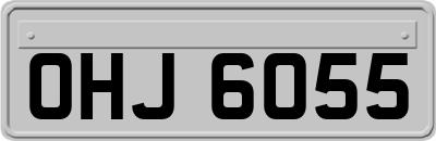 OHJ6055