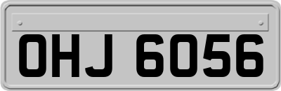 OHJ6056