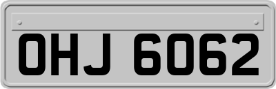 OHJ6062