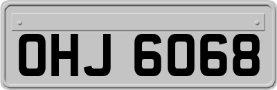OHJ6068