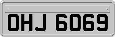 OHJ6069