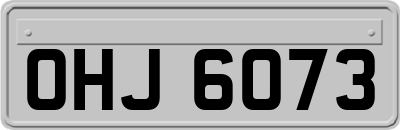 OHJ6073