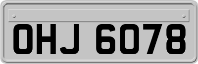 OHJ6078