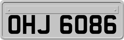 OHJ6086